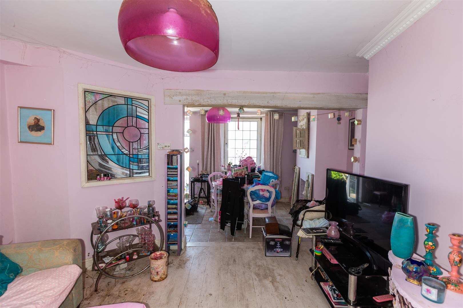 Western Lane, Mumbles, Swansea, SA3 4EY